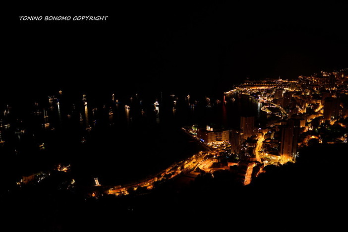 Lavoratori italiani a Monaco fermati stanotte in Francia per il coprifuoco: alcuni sono anche stati multati