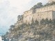 Ventimiglia, "Marea – L’arte che nasce dal mare" in mostra al Forte dell'Annunziata (Foto) Ventimiglia, "Marea – L’arte che nasce dal mare" in mostra al Forte dell'Annunziata (Foto)