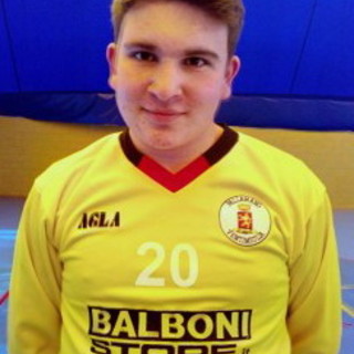 Belle prestazioni per la Pallamano Sport Club Ventimiglia nell'ultimo weekend