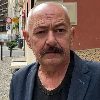 Taggia: domani i funerali di Marco De Carolis: l'ultimo saluto alle 10 nella Basilica della Madonna Miracolosa Taggia: domani i funerali di Marco De Carolis: l'ultimo saluto alle 10 nella Basilica della Madonna Miracolosa