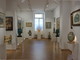 Sanremo: ‘Sculture Ceramiche’, mostra personale di Tonino Negri alla galleria d’arte ‘La Mongolfiera’ fino al 18 luglio (Foto) Sanremo: ‘Sculture Ceramiche’, mostra personale di Tonino Negri alla galleria d’arte ‘La Mongolfiera’ fino al 18 luglio (Foto)