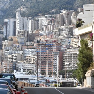 Frontalieri, la lettera del ventimigliese Massimo Morabito a Giorgia Meloni: "Servono nuove regole con Monaco"