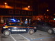 Sanremo: ubriaco infastidisce la barista, intervento dei Carabinieri e 30enne algerino arrestato