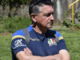 Sanremo Rugby, nasce il progetto Under 16 con Imperia e Reds. Zorniotti: "Costruire identità comune senza cancellare le nostre storie" Sanremo Rugby, nasce il progetto Under 16 con Imperia e Reds. Zorniotti: "Costruire identità comune senza cancellare le nostre storie"