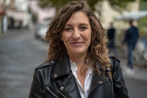 Molini di Triora: ieri sera il primo Consiglio comunale 'Sasso bis', ecco la giunta nominata e le deleghe