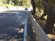 San Lorenzo al Mare: mozzicone di sigaretta lanciato da un'auto, un lettore lancia l'allarme (Foto)