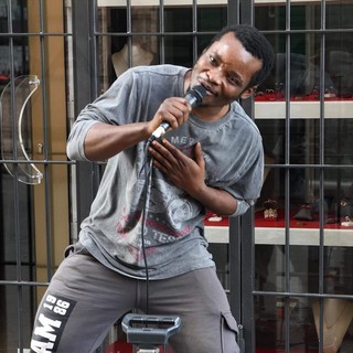 Maxwell Nkansn Maxwell Nkansn