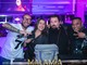 Sanremo: domani torna la grande notte del Victory Morgana Bay con il Glitter Party ‘Malamia’
