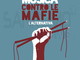 Sanremo: dal 2 al 4 ottobre il Tenco, il sabato documentario 'Musica contro le mafie - L’alternativa'