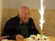 Addio a Masino Prevosto, storico volto della Compagnia Stabile Città di Sanremo: aveva 90 anni Addio a Masino Prevosto, storico volto della Compagnia Stabile Città di Sanremo: aveva 90 anni