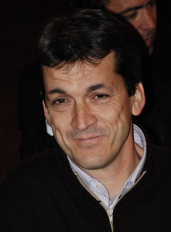 #ElezioniRegionali2015: la segreteria regionale del Pd discute l'alleanza con Area Popolare. Nel listino andrà Riccardo Giordano