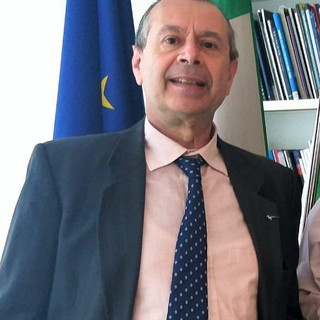 Montalto Carpasio: sabato prossimo la presentazione del libro ‘Mio figlio. L'amore che non ho fatto in tempo a dirgli’ Montalto Carpasio: sabato prossimo la presentazione del libro ‘Mio figlio. L'amore che non ho fatto in tempo a dirgli’
