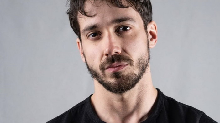 Marcello Spinetta Marcello Spinetta