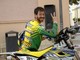 Motori. Dakar 2020: nello Stage 3 l'imperiese Maurizio Gerini chiude in 35a posizione Motori. Dakar 2020: nello Stage 3 l'imperiese Maurizio Gerini chiude in 35a posizione