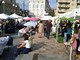 Sanremo: serie di appuntamenti tra luglio ed agosto in piazza Colombo e piazza Borea d'Olmo per i 'Mercatini creativi'