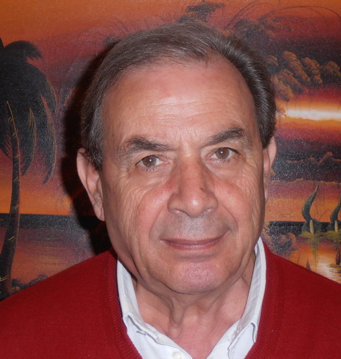 Elezioni Amministrative Imperia: Martucci candidato, la Uil "Farebbe automaticamente decadere l’incarico sindacale in essere”