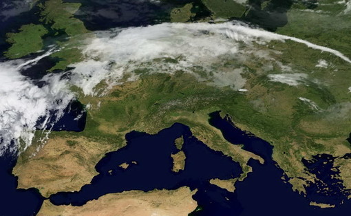 Previsioni 26 agosto con PORTOSOLE e ASSONAUTICA