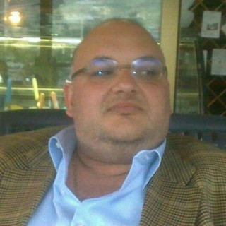 Nella foto Massimo Giuffra, Direttore Generale del Taggia