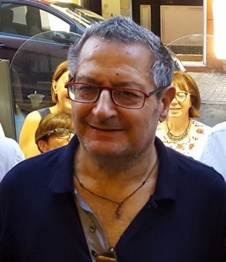 Ventimiglia: è morto Mauro Sismondini, il cordoglio e le condoglianze del gruppo di Fratelli d'Italia