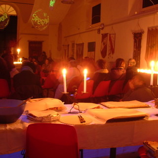 Ospedaletti si prepara ad ospitare 'Millumino di meno'