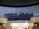 Sanremo: stazione ferroviaria senza informazioni ai viaggiatori da due giorni con tutti i monitor spenti