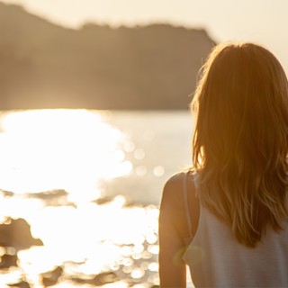 (Foto di Joe da Pixabay)