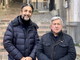 Taggia: cresce l'attesa per la 40a edizione di San Benedetto, il Sindaco "Un tripudio di colori e storia" Taggia: cresce l'attesa per la 40a edizione di San Benedetto, il Sindaco "Un tripudio di colori e storia"