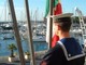 Sanremo: alla Notte Bianca anche l'Associazione Nazionale Marinai d’Italia
