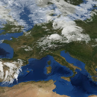Previsioni del tempo del 8 luglio 2017 in collaborazione con Arpal Liguria Previsioni del tempo del 8 luglio 2017 in collaborazione con Arpal Liguria