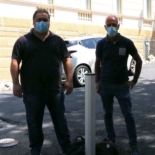 Liberate la Liguria e il ponente: Cgil e Uil “Abbiamo bisogno di una battaglia comune su infrastrutture e mobilità, non di critiche”