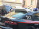 Sanremo: litiga con la moglie e si presenta sotto casa, poi aggredisce i Carabinieri e viene arrestato