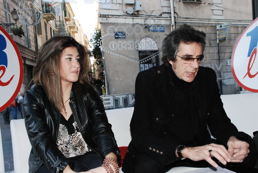 Tutti gli appuntamenti di oggi e domani con la grande rassegna 'SanremOff 2011'