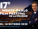 Tutti gli appuntamenti e manifestazioni da lunedì 5 a domenica 11 ottobre in Riviera e Côte d'Azur