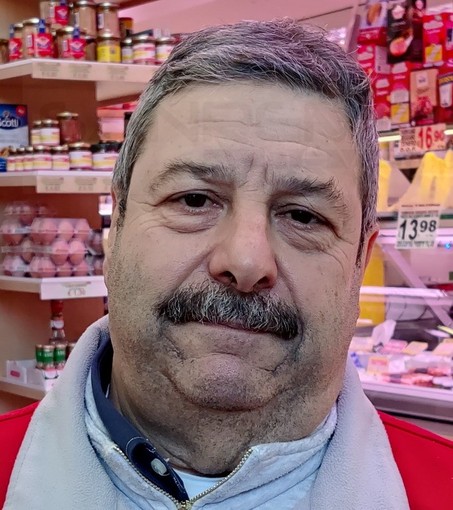 Sanremo, Confesercenti al Comune: "Nel Bilancio servono fondi per arredo urbano, marciapiedi e illuminazione" Sanremo, Confesercenti al Comune: "Nel Bilancio servono fondi per arredo urbano, marciapiedi e illuminazione"