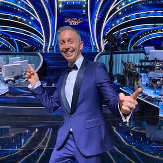 A Casa Sanremo incontro su "Musica e salute: i problemi alla voce delle cantanti legati alla sindrome dell’ovaio policistico"
