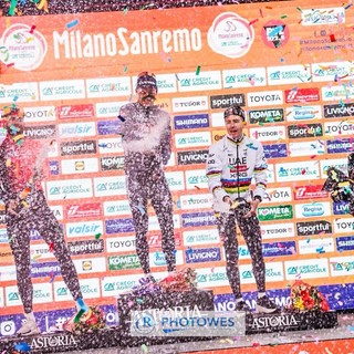 Sanremo approva il progetto esecutivo della “Passeggiata dei Campioni”: via libera ai lavori del primo lotto