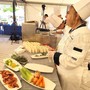 MareCultura 2026, Sanremo guarda alla longevità: a Pian di Nave due giorni tra mare, gusto e benessere MareCultura 2026, Sanremo guarda alla longevità: a Pian di Nave due giorni tra mare, gusto e benessere