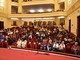 Sanremo: la prossima settimana ai 'Martedì Letterari' il ricordo dell'Ammiraglio Luigi Rizzo Sanremo: la prossima settimana ai 'Martedì Letterari' il ricordo dell'Ammiraglio Luigi Rizzo