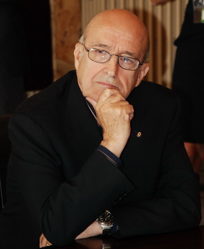 Sanremo: oggi pomeriggio la decisione del Coordinamento delle Associazioni sull'adesione alla 'Consulta' Sanremo: oggi pomeriggio la decisione del Coordinamento delle Associazioni sull'adesione alla 'Consulta'