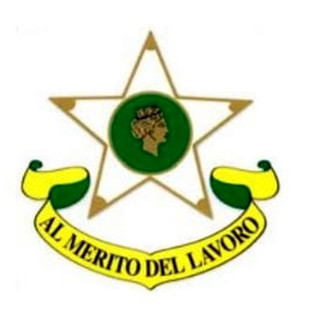 Il consiglio direttivo dei 'Maestri del Lavoro' della provincia di Imperia ha eletto i suoi componenti