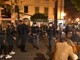 Sanremo: domani riaprono bar e ristoranti, i commercianti preoccupati soprattutto per il coprifuoco alle 22