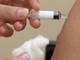 Vaccini: Puggioni (Lega) “Non si può giocare sulla pelle della gente e meno che mai sulla salute dei bambini”