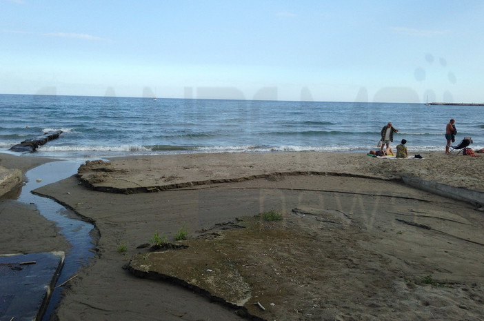 Oggi in Senato la discussione sul futuro delle imprese balneari: il pensiero di Assobalneari Italia