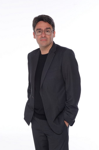 Domani alle 21 al teatro del Casinò di Sanremo concerto della Open Orchestra diretta dal maestro Marco Reghezza Domani alle 21 al teatro del Casinò di Sanremo concerto della Open Orchestra diretta dal maestro Marco Reghezza