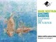 Bordighera: dal 2 gennaio all'Accademia Balbo la mostra "Mare Nostrum" di Giacomo Barberis Bordighera: dal 2 gennaio all'Accademia Balbo la mostra "Mare Nostrum" di Giacomo Barberis