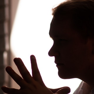 Musica e solidarietà domenica al Teatro Centrale con l’Orchestra Sinfonica di Sanremo Musica e solidarietà domenica al Teatro Centrale con l’Orchestra Sinfonica di Sanremo