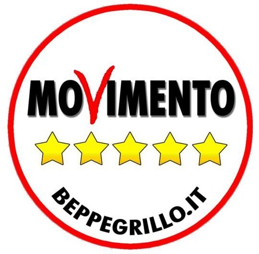 Incendi in Liguria: intervento dei 5 stelle “La nostra regione brucia dopo che il partito unico ha mandato in fumo la prevenzione”