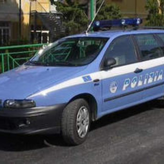 Imperia: nuovo furto da Trony, bottino di circa 15mila euro