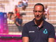 L'armese Matteo Varnier sarà il direttore dell'area tecnica della nazionale cinese di beach volley L'armese Matteo Varnier sarà il direttore dell'area tecnica della nazionale cinese di beach volley