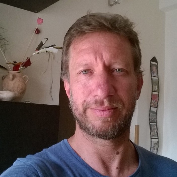 Diano Marina: lettera aperta di un docente di villa Scarsella ad una città ‘distratta’ Diano Marina: lettera aperta di un docente di villa Scarsella ad una città ‘distratta’